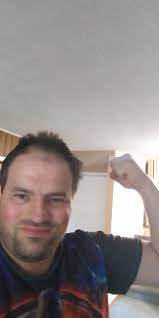 They caught such a great number of fish that their nets were at the  breaking point.” (Luke 5:6).* God, perform the miracle of the great catch  of fish in our lives; may