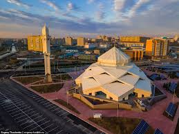Astana is the capital of kazakhstan. Astana City Kazakhstan Travel And Tourism Blog