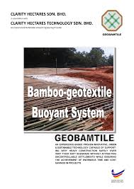 Best effort in getting the works done has been observed throughout the projects. Pdf An Experience Based Proven Innovative Green Sustainable Technology Capable Of Support Ing Very Heavy Construction Safely Over Very Thick Soft Subgrade Without Attracting Uncontrollable Settlements While Ensuring The Achievement Of Enormous Time