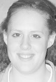 Sainty seniors graduate Sunday