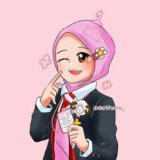Kartun anak muslim (kartun anak islami): Short Life Pictures Boboiboy Picture Book The Gang School Day Wattpad