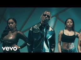 Download Music Travis Scott Sicko Mode Ft Drake Official Video Just For You Documentary Songs Mp3 List Travis Scott Travis Scott Songs Best Workout Songs