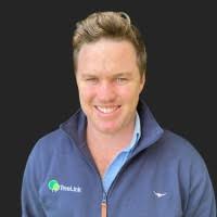 70+ "Cleaver" profiles