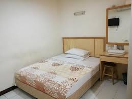 Se sei un'associazione, ipoh ti offre un contributo di 450€ per sostenere le tue attività in cambio dell'ospitalità di un microevento promozionale. A Hotel Com Fresh Falim Hotel Ipoh Malesia Prezzo Recensioni Prenotazione Contatto