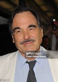 Tara Chong's Instagram, Twitter & Facebook