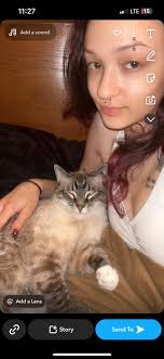 Edit:MAXX IS HOME SAFE AND SOUND ❤️ My fur baby Maxx has been missing since  last night from Camp Ernst Rd in Burlington. His fur best friend snickers  and his family really