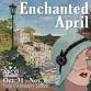 Enchanted April event in Viola, ID