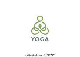 Pos malaysia logo vector free download. Pos Logo Vectors Free Download