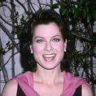 A Pocket for Corduroy (TV Movie 1986)