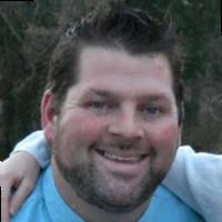 10+ "Mcgehean" profiles