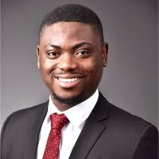 Zeal Secures $4M in Funding to Scale Innovative POS Terminals Value-Added  Service Solution