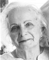 ELSIE LaVINKA Obituary (1942