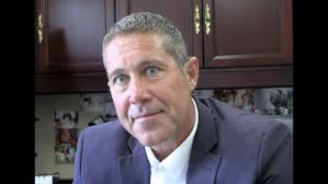 Anderson School Dist. 4 Superintendent Dr. Joanne Avery Dist 4