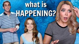 The story follows hansen, a high schooler with social anxiety. What Is Going On With The Dear Evan Hansen Movie Casting Updates Rumors Changes Youtube