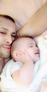 Michael Stevenson Obituary