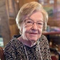 Margaret Bottoms Obituary (2025)