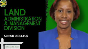 Jamaica Land Registration, Ownership, Dispossession, Registered &  Unregistered Titles