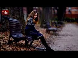 Janganlah kau lupa suatu ketika dulu. Mengapa Perpisahan Yang Kau Pinta Flybaits Youtube