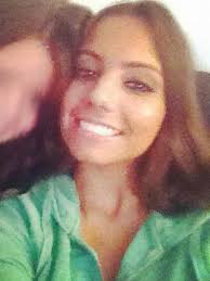 Hofstra Univ. student killed in police standoff