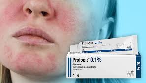 Image result for Tacrolimus