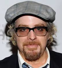 Happy 64th Birthday Leif Garrett!!!