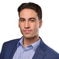 Timothy Liles's Instagram, Twitter & Facebook