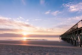 How far is raleigh from myrtle beach? 5 Day Trips From Myrtle Beach Worth The Drive