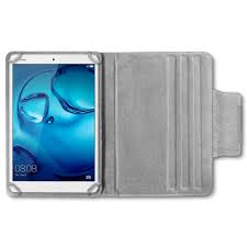 Paket] Huawei MediaPad M3 Lite 10 ...