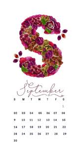 September 2018 Iphone 7 Calendar Wallpapers Calendar Iphone Iphonewallpaper Calendar Wallpaper Iphone Wallpaper November Print Calendar