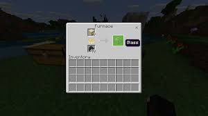 Water is also an important part in farming, considering that wheat, sugar cane, pumpkins and melons all require water to grow. How To Make Water Breathing Potions Minecraft Details You Need To Know