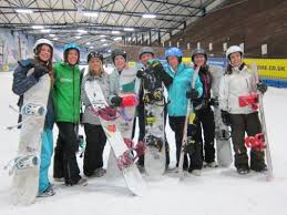 Ski in tamworth on yp.com. The Big Bang Snowboard Show Tamworth Snowdome