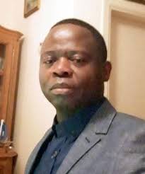 Forum pastoral Première des communions