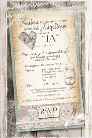Maybe you would like to learn more about one of these? Afrikaanse E Pos Uitnodigings E Invites Die Tuiste Van E Pos Uitnodigings
