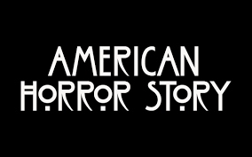 'american horror stories'/fx on hulu. American Horror Stories Coming This Summer With American Horror Story Season 10 Arriving For Halloween Bloody Disgusting