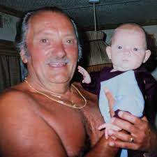 Jack Dobson-Smith (@Jack_Dobson)