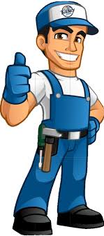 ISO someone licensed and insured to remove old ductless range hood and  install the new one. Also to switch out 2 bedroom outlets (I have the new  ones). Looking for a fair