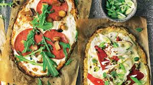 Die besten eiweiß ohne kohlenhydrate rezepte 46 eiweiß ohne kohlenhydrate rezepte und viele weitere beliebte kochrezepte finden sie bei kochbar. Low Carb Abendessen Kohlenhydratfreie Rezepte Brigitte De