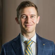 It was an amazing 4+ years working in ticket sales for the Philadelphia  76ers with an amazing culture and even better people. Want to shoutout Jake  Reynolds Brian Norman Jake Reynolds Eric