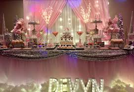 16th Birthday Teenage Birthday Party Ideas In Winter Pin By Sweet Dreams By Dana On Sweet 16 Ideas Winter Wonderland Birthday Party Winter Wonderland Baby Shower Wonderland Sweet 16