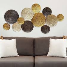 Pin On Wall Art