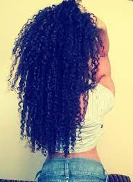 Home Bareindulgence Net Natural Hair Styles Beautiful Curly Hair Curly Hair Styles