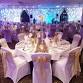Lydiard Christmas Joiner Party Nights at event image