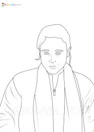 This umbrella academy coloring pages sir reginald hargreeves for individual and noncommercial use only, the copyright belongs to their respective creatures or owners. The Umbrella Academy Coloring Pages 18 New Images Free Printable
