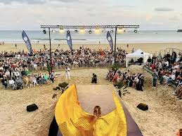 Daly dacus leaked seize this opportunity before the final