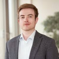 3700+ "Schäper" profiles