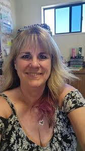 Tami Hyatt's Instagram, Twitter & Facebook