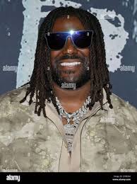 Adm chip hi-res stock photography and images