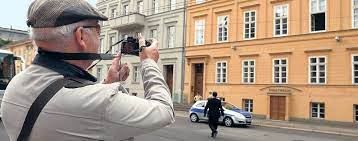 1 review of vom haus merkel cryptorchidism awesome. Kanzlerwohnung Wo Die Macht Wohnt Berlin Tagesspiegel