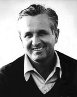 James Manning Obituary (1929