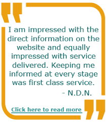 The ancestrydna test is one of the acceptable tests. Cheap Home Paternity Testing International Biosciences South Africa
